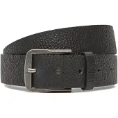 Calvin Klein Jeans Ledergürtel "CLASSIC FLAT 35MM"