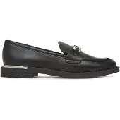DKNY Slipper Radisson Loafer 20 K2510414 Schwarz 38