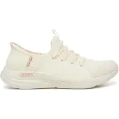 SKECHERS USA Deutschland Sneaker für Damen