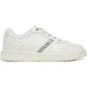 Liu Jo Sneakers 4A5315 EX277 Weiß