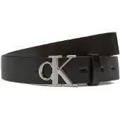 Calvin Klein Lv04k7018g Gürtel
