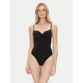 BOSS Body 50535810 Schwarz 42