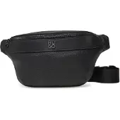 HUGO Quantic 10266594 Gürteltasche