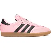 Adidas Hallenschuhe Samba Messi
