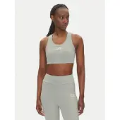 Emporio Armani Sport-BH 7W000231 AF12625 U8058 Grau 42