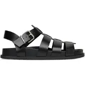 Tommy Hilfiger Sandaletten Tommy Jeans EN0EN02874 für Damen