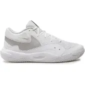 Nike Hyperquick Se Basketballschuhe Weiß EU 42 1/2 Herren,Damen Weiß EU 42 1/2