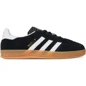 Adidas Originals Sneaker "GAZELLE INDOOR" für Kinder & Jugendliche