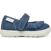Primigi Ballerinas 7852300 S Dunkelblau 24