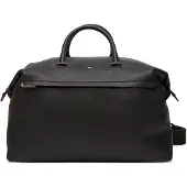 BOSS Ray Soft 10263216 01 Duffelbag