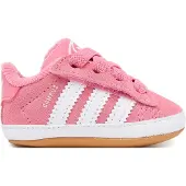 Adidas Sneakers Campus Crib JS3844 Rosa 19