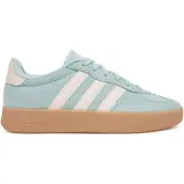 Adidas JR1199_560, Weiß, Semi Flash Aqua,Wonder White,Gum