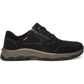 Josef seibel Leroy 57 Sneaker Schwarz
