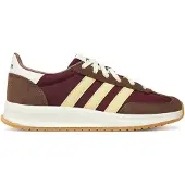Adidas Damen Freizeitschuhe RUN 70s 2.0