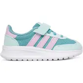 Adidas Kinder Freizeitschuhe Kinderschuhe Run 70s 2.0 Kids