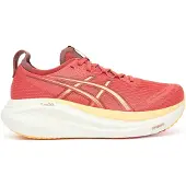 Asics Laufschuhe 1012B753-701 für Damen
