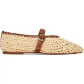 Aldo Ballerinas Quincey 13967612 Beige 37