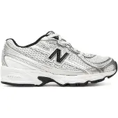 New Balance Sneakers PZ740NW Grau 28