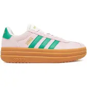 Adidas Sneakers VL Court Bold Shoes JP6916 Rosa
