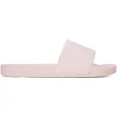 Tommy Hilfiger Pantoletten Flag Pool Slide Patent EN0EN02901 Rosa 40