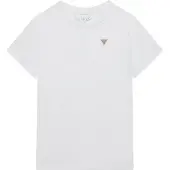 GUESS T-Shirt für Kinder SS T-SHIRT kind