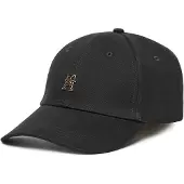 Tommy Hilfiger Elevated Chic Kappe