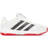 Adidas Schuhe JP7275