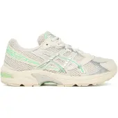 Asics Sneaker GEL-1130 damen