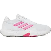 Adidas Amplimove Versatile Sportschuhe