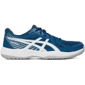 Asics Schuhe Upcourt 6 1071A104402