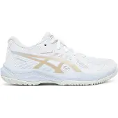 Asics Indoor-Schuhe Kinder Upcourt 6 GS