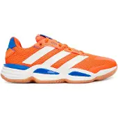 Adidas Herren Handballschuhe Stabil 16 Indoor