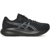 Asics Laufschuhe Gel-Excite 11 1011C080 Schwarz 46.5