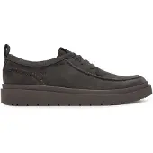 Clarks Shoes Polden Loafer Grau EU 40 Herren Grau EU 40