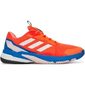Adidas Hallenschuhe Crazyflight 6