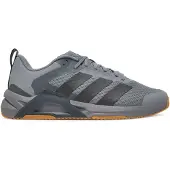 Adidas JQ1768_650, Grau, Grey,Grey Five,Core Black