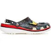 Crocs Clogs Pokemon Print Cls Clg herren