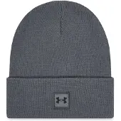 Under Armour Mütze Halftime