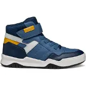 Geox Perth Sportschuhe
