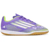 Adidas F50 Club Hallenfußballschuhe