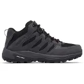 Columbia Sportswear Schuhe Columbia Redmond Iv Mid BM9634010