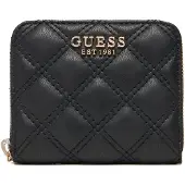 GUESS Giully II Geldbörse 11.5 cm