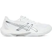 Asics Hallenschuhe Damen Gel-Rocket 12