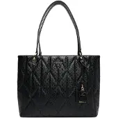 GUESS Aldina Shopper Tasche 34 cm