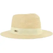 Michael Kors Hut KIDS R30418 Beige 52