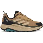 Adidas Wanderschuhe Terrex Anylander