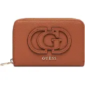 GUESS Portemonnaie 870000103123 für Damen