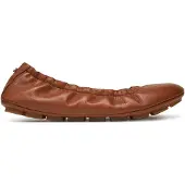 BOSS Ballerinas Roxanne 50548681 10271645 01 Braun 35