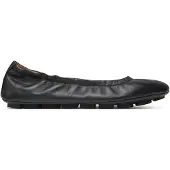 BOSS Ballerinas Roxanne 50548681 Schwarz 39