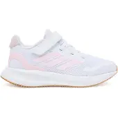 Adidas Sneakers Run Falcon 5